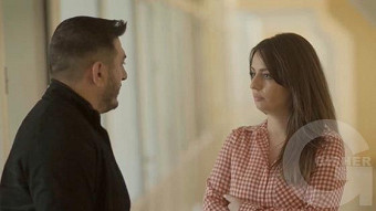 Mexramis - seria 279