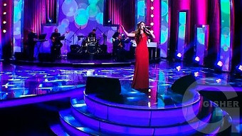 Erg Ergoc - 19.11.2017