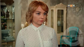 Улица - 29 серия