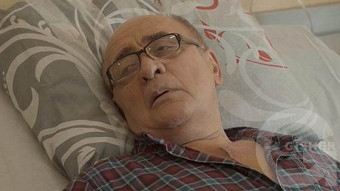 Mexramis - seria 280