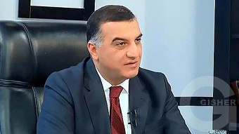 R-Evolucia - Episode 216