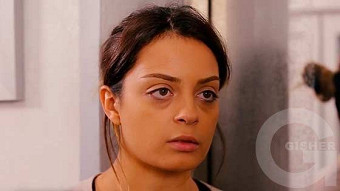 Hethashvark - seria 10