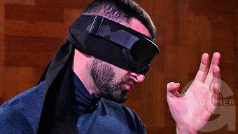 Битва экстрасенсов, 18 сезон, 9 серия