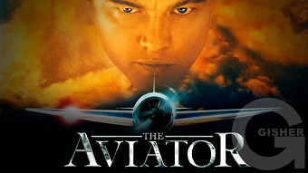 Ավիատորը (2004)