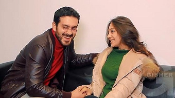 Nran hatik - seria 51