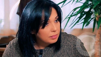 Nran hatik - seria 52