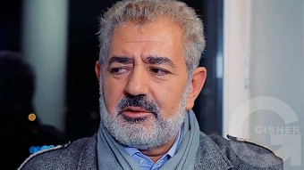 Nran hatik - seria 53