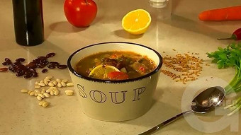 Patrastenq miasin - Parskakan apur