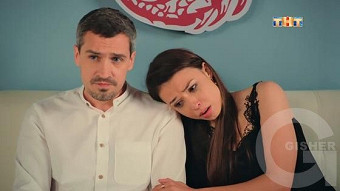 Улица - 30 серия