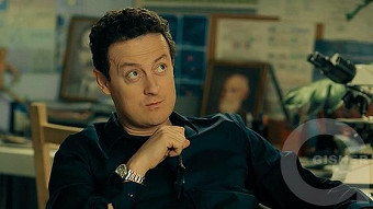 Универ. Новая общага, 7 сезон, 52 серия