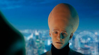 Универ. Новая общага, 7 сезон, 53 серия