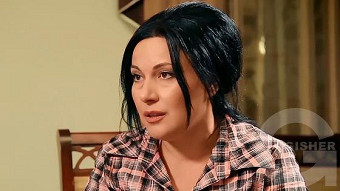 Nran hatik - seria 54