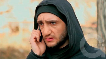 Ete gtnem qez - seria 227