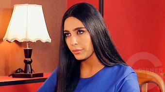 Ful haus 7 - seria 15