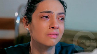 Ete gtnem qez - seria 228