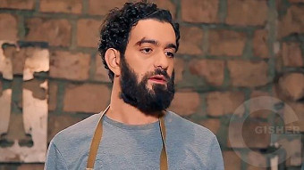 Nran hatik - seria 55