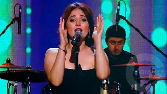 Erg Ergoc - 26.11.2017