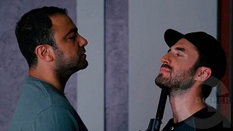 Hethashvark - seria 11