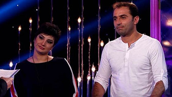 Siro banadzev - Episode 10