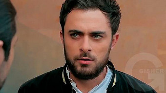 Ete gtnem qez - seria 229