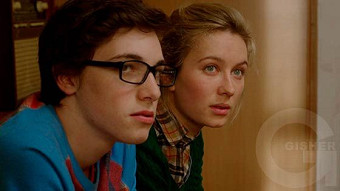 Чернобыль. Зона отчуждения, 7 серия