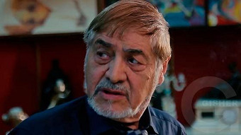 Hethashvark - seria 12