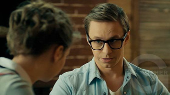 Универ. Новая общага, 7 сезон, 55 серия