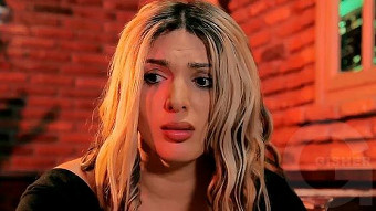 Ete gtnem qez - seria 230