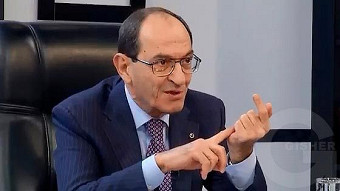 R-Evolucia - Episode 217