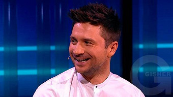 Импровизация: 3 сезон, 22 серия