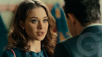 Универ. Новая общага, 7 сезон, 56 серия