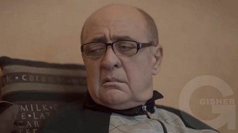 Mexramis - seria 286