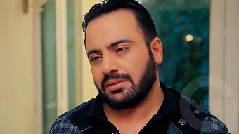 Nran hatik - seria 58