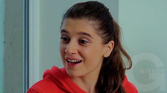 Voske dproc - seria 14