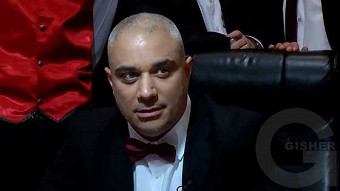 Inch? Vortex? Erb? - 02.12.2017