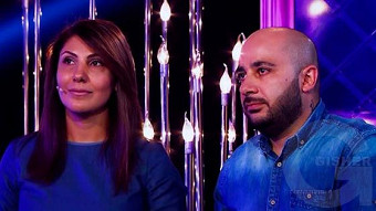 Siro banadzev - Episode 11