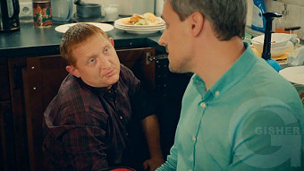 Улица - 37 серия