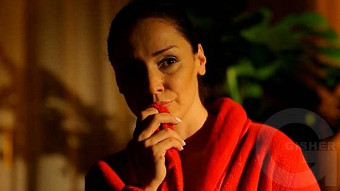 Bacir achqerd - seria 1