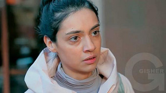 Ete gtnem qez - seria 233