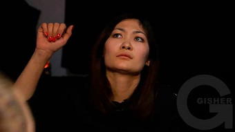 Битва экстрасенсов, 18 сезон, 11 серия