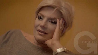 Mexramis - seria 288