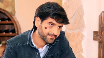 Nran hatik - seria 60