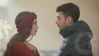 Mexramis - seria 289