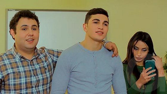 Voske dproc - seria 15