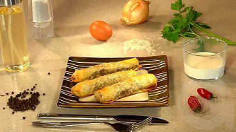 Patrastenq miasin - Msov nrbatertik