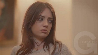 Mexramis - seria 290