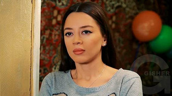 Nran hatik - seria 61