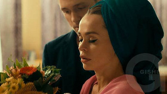 Универ. Новая общага, 7 сезон, 58 серия