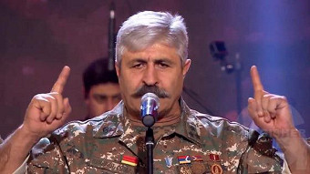 Erg Ergoc - 03.12.2017