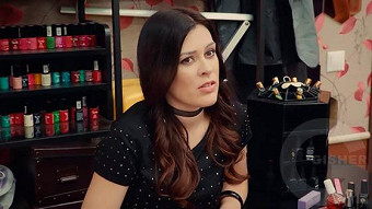 Улица - 39 серия